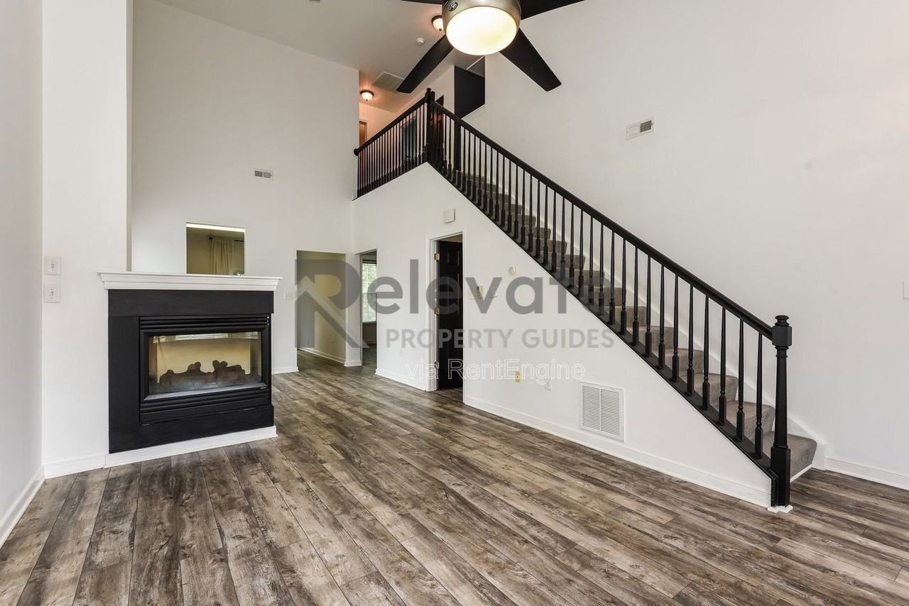 14916 Watermill Lake Trl - Photo 5 of 27