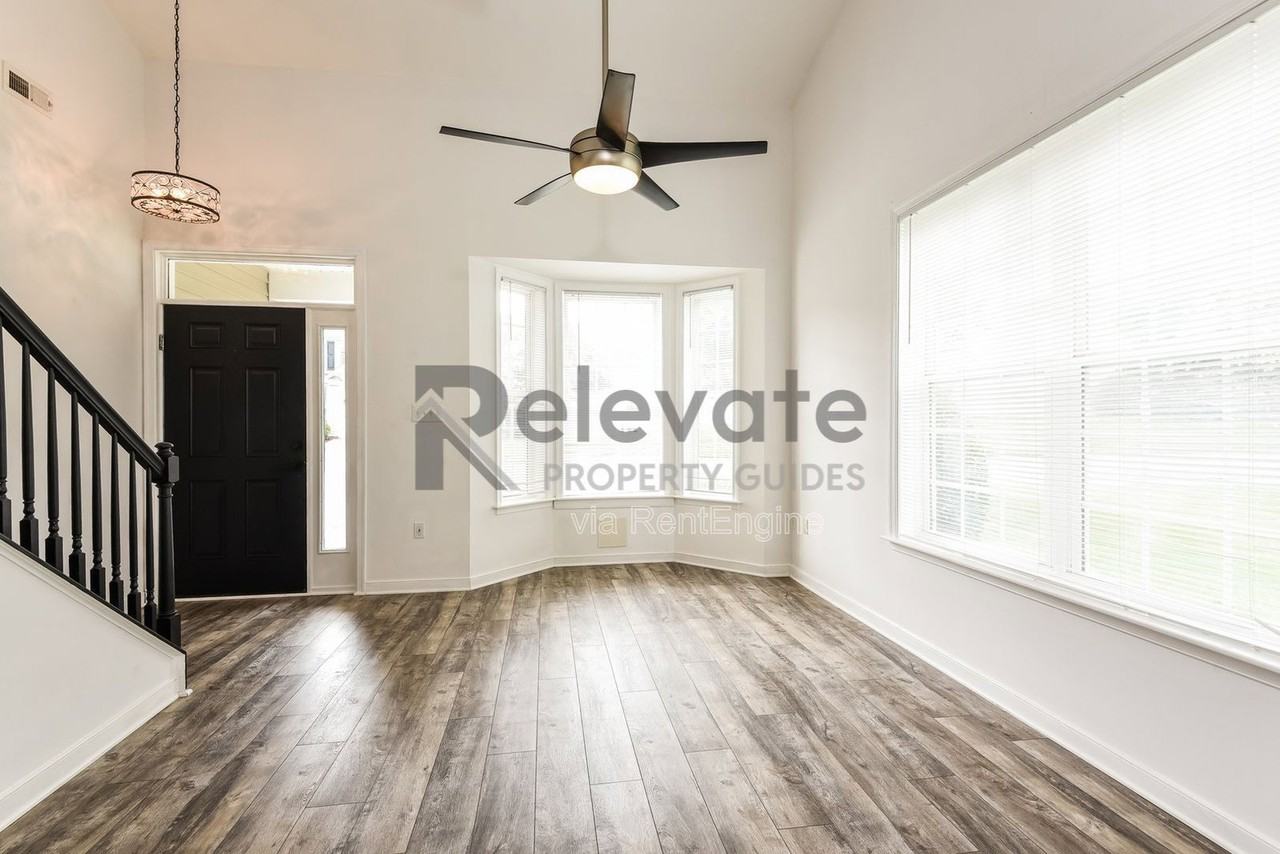 14916 Watermill Lake Trl - Photo 6 of 27