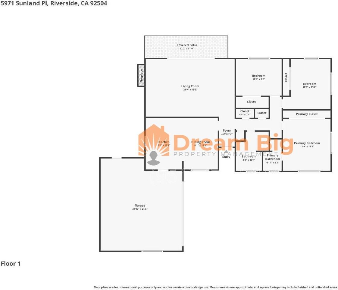 5971 Sunland Pl - Photo 6 of 34