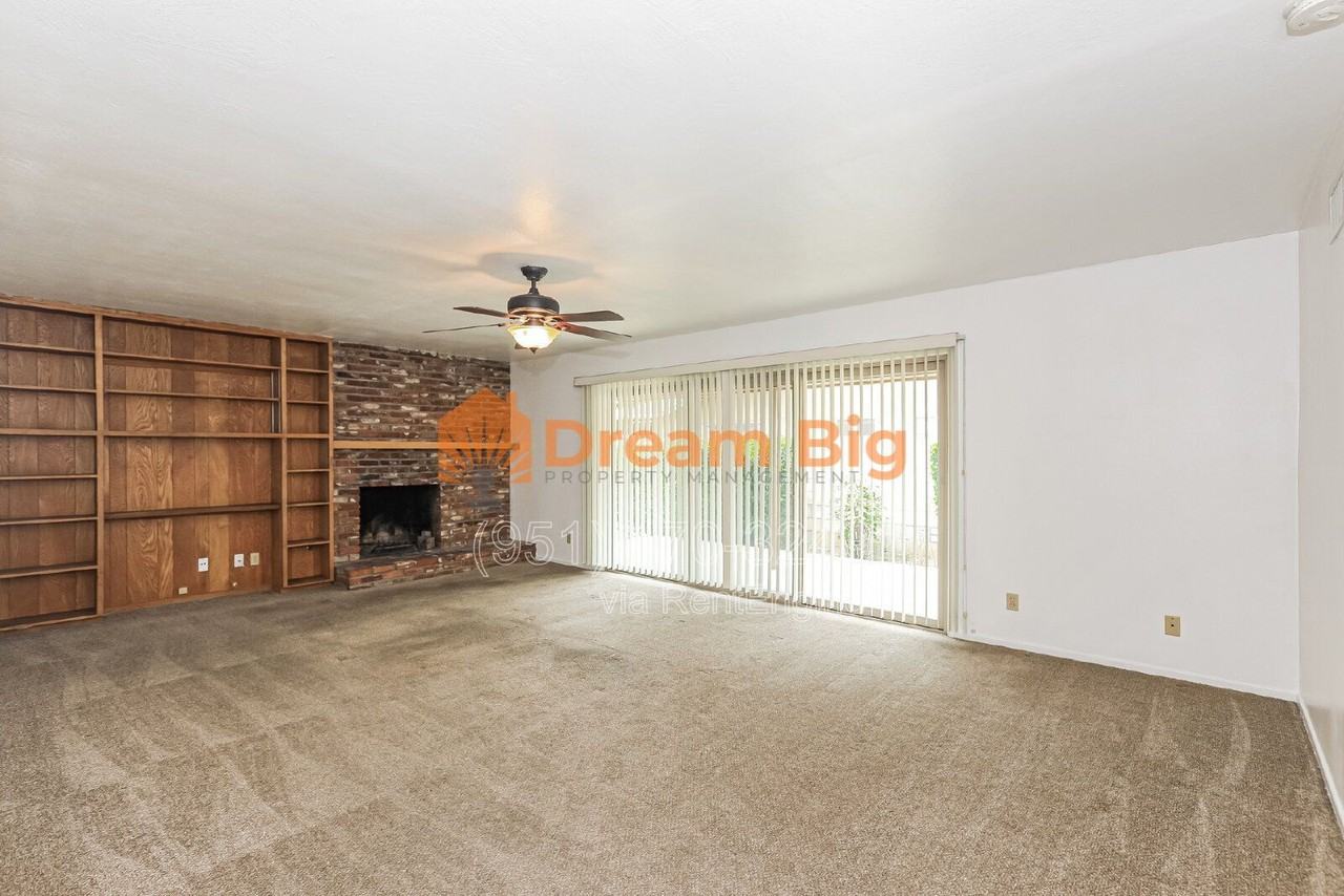 5971 Sunland Pl - Photo 7 of 34