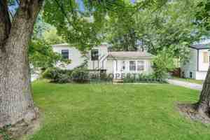 featured image of 5422 Everson Rd N