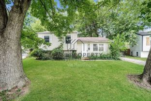 5422 Everson Rd N - Photo 1 of 1