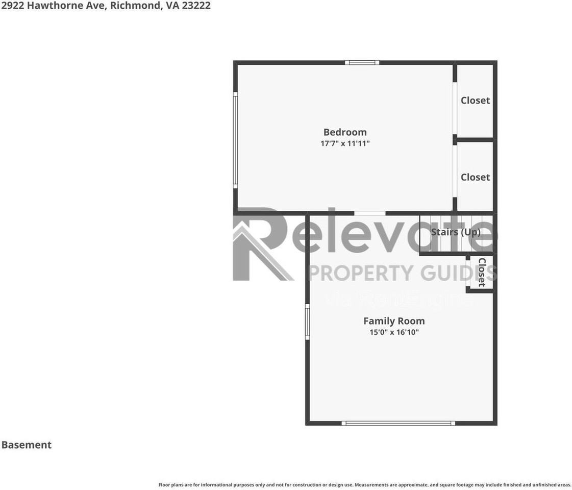 2922 Hawthorne Ave - Photo 5 of 21