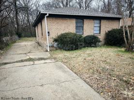 3253 Ford Rd - Photo 1 of 1