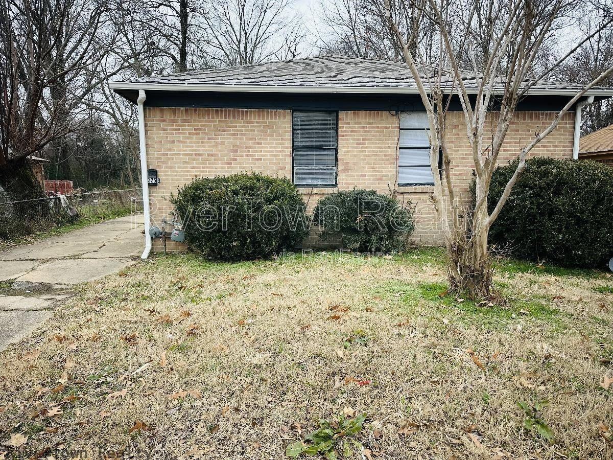 3253 Ford Rd - Photo 2 of 7