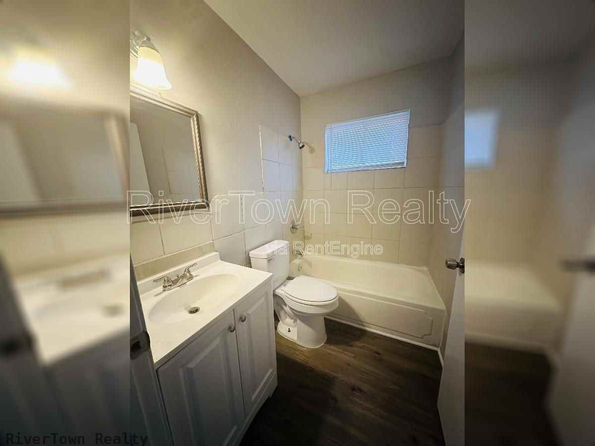 3253 Ford Rd - Photo 3 of 7