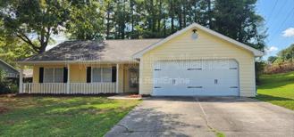 2735 Stanton Woods Dr Se - Photo 1 of 1