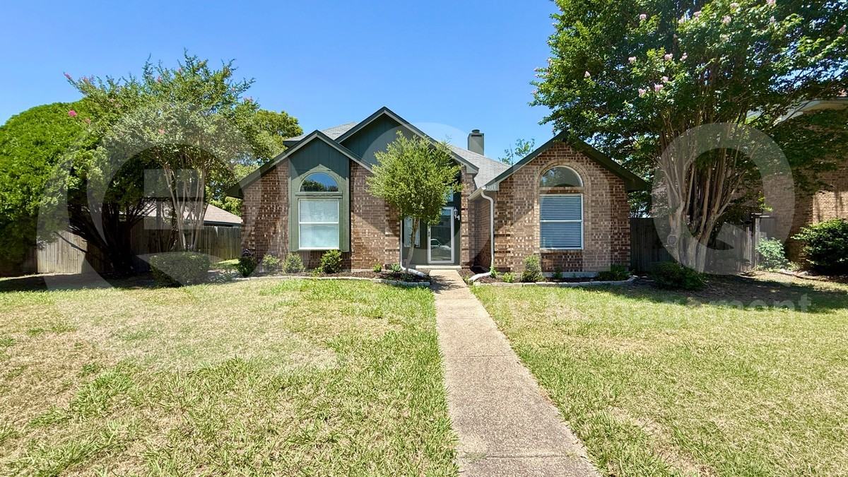 7913 Rice Dr - Photo 2 of 30