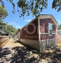 7415 Remington Rd - Photo 1 of 1