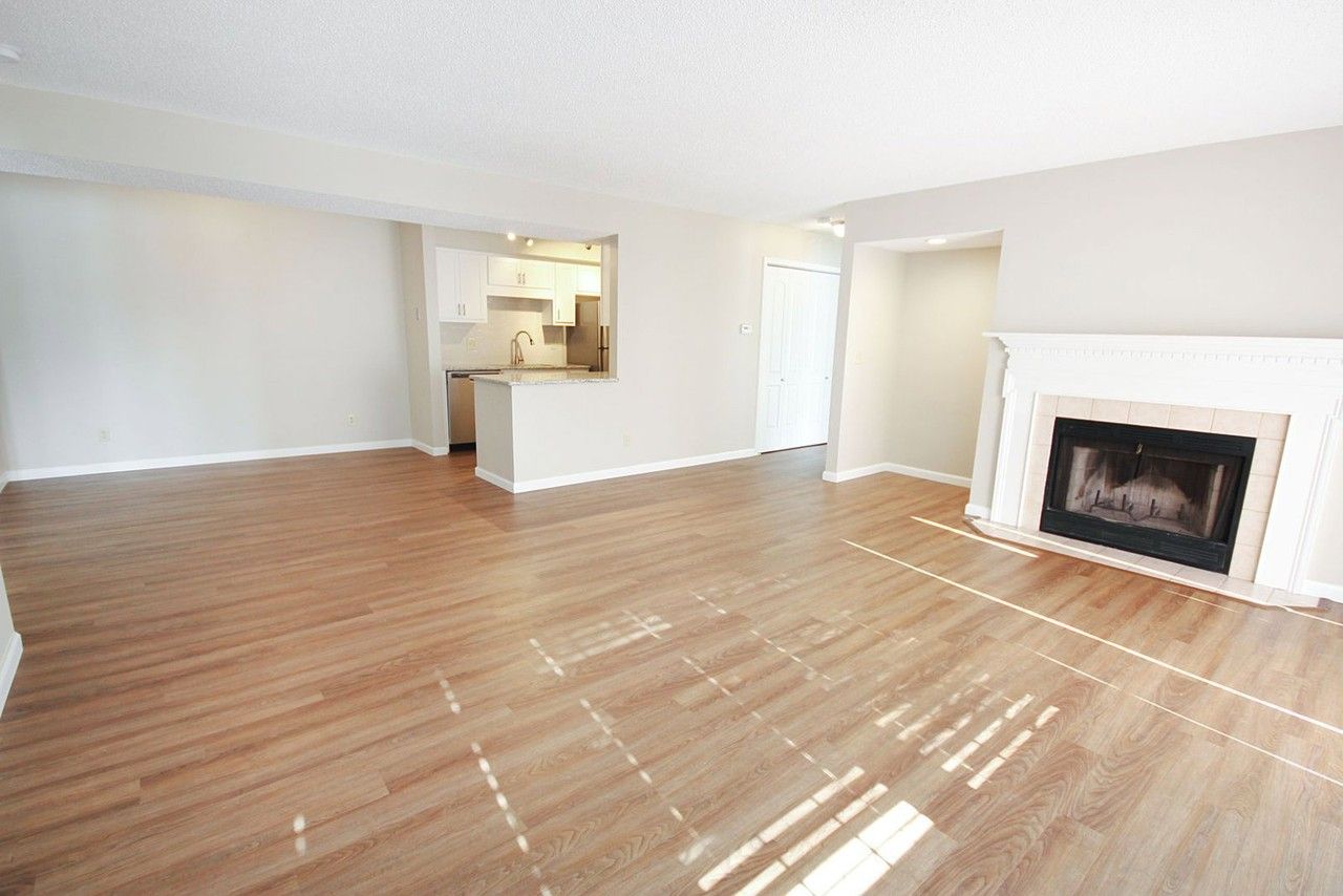 324 Shirley Ridge Dr - Photo 3 of 23
