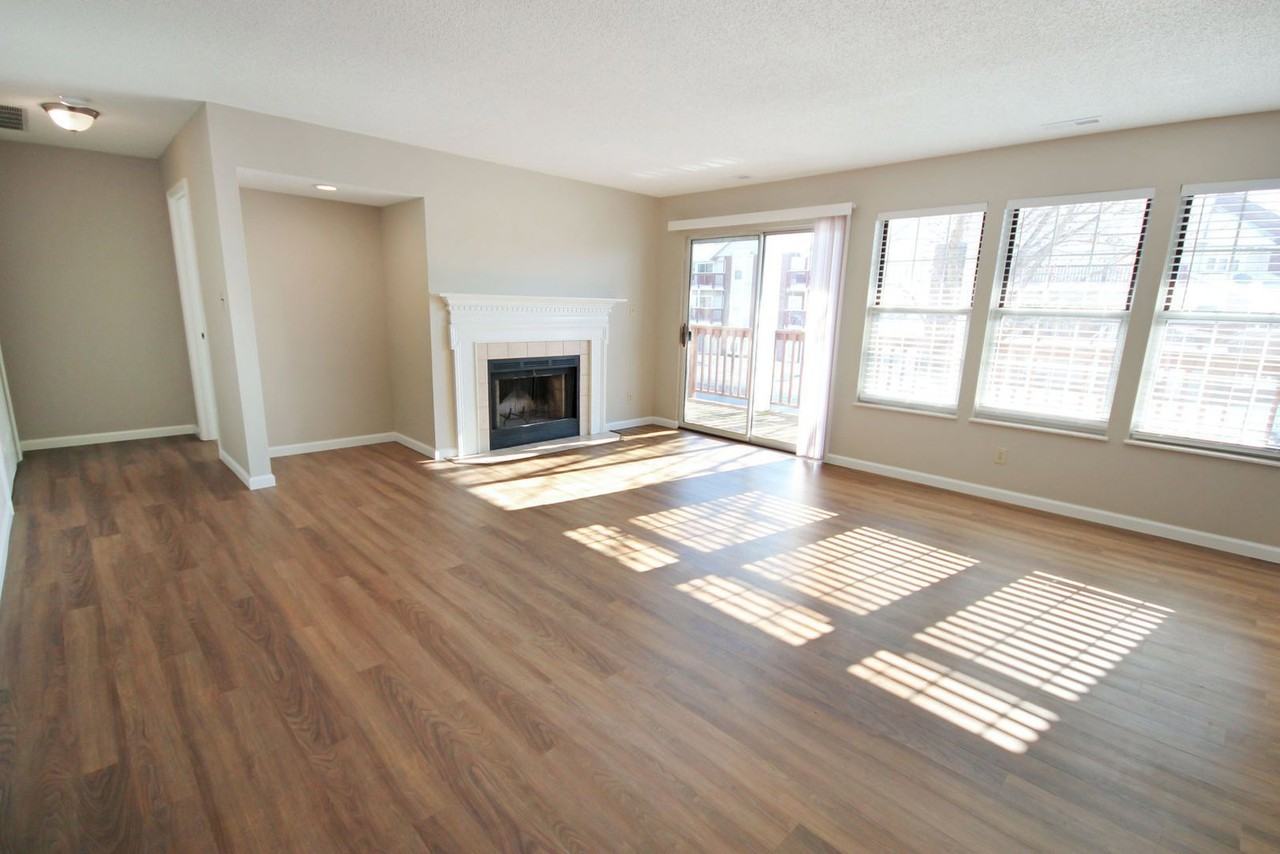 324 Shirley Ridge Dr - Photo 5 of 23