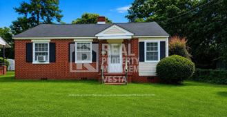 3323 Guthrie Dr - Photo 1 of 1