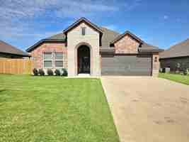featured image of 7505 N 155th East Ave