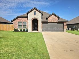 7505 N 155th East Ave - Photo 1 of 1