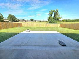 featured image of 7505 N 155th East Ave