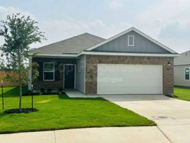 10136 Peppercorn Pl - Photo 1 of 1