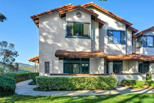 7960 Mission Vista Dr - Photo 1 of 1