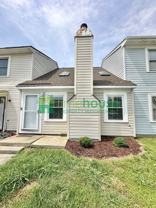3207 Creekside Dr - Photo 1 of 1