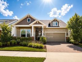 featured image of 5278 Piney Woods Way