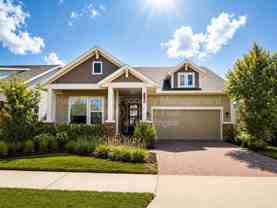 5278 Piney Woods Way - Photo 1 of 1