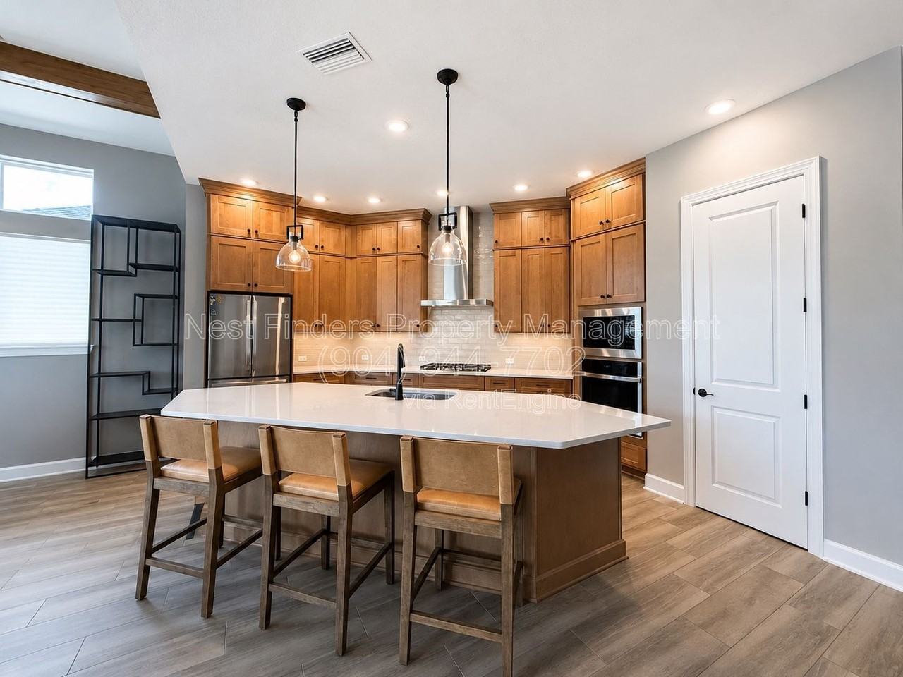 5278 Piney Woods Way - Photo 6 of 20
