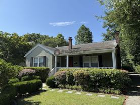 575 Elizabeth Ln W - Photo 1 of 1
