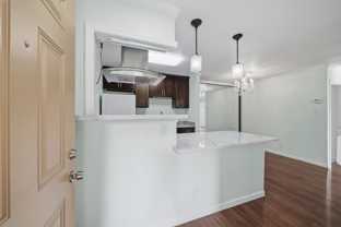 10211 Sugar Branch Dr #368 - Photo 1 of 1