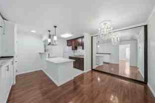 10211 Sugar Branch Dr #368 - Photo 1 of 1