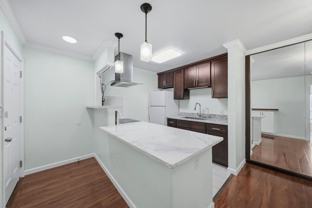 10211 Sugar Branch Dr #368 - Photo 1 of 1