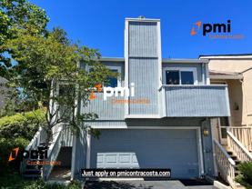 409 Camelback Rd - Photo 1 of 1