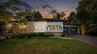 149 Oakdale Rd - Photo 1 of 1