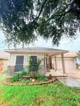 6711 Buckhorn Clf - Photo 1 of 1