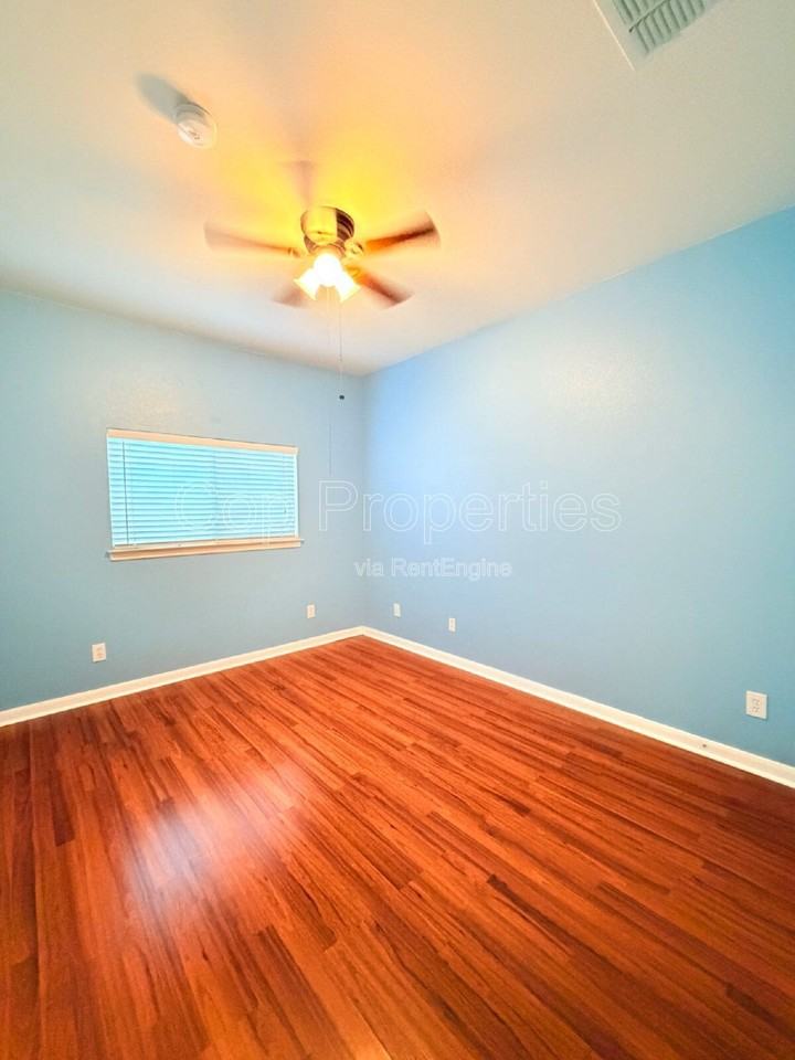 6711 Buckhorn Clf - Photo 6 of 21