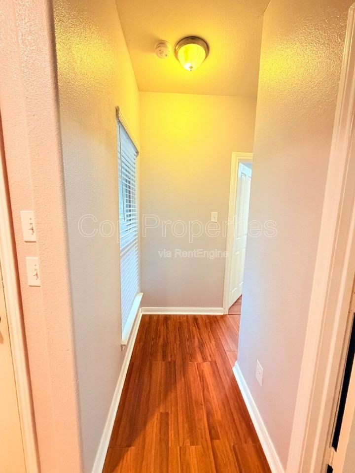 6711 Buckhorn Clf - Photo 7 of 21
