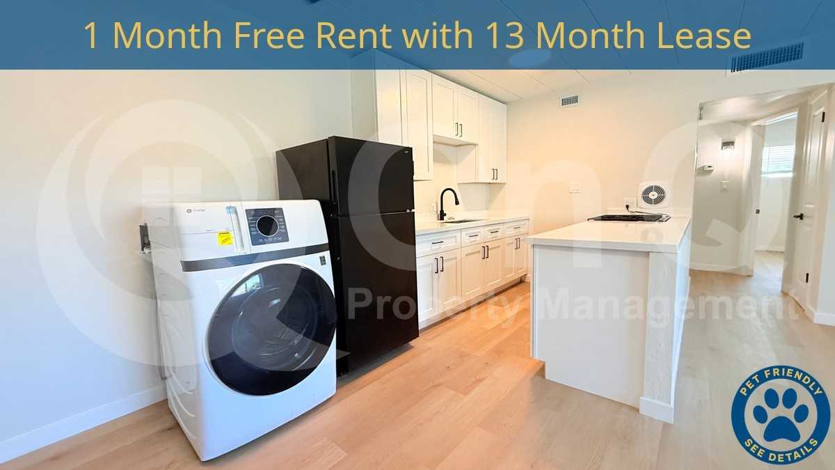 25 E Eva St #1