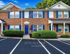 3628 Ginnis Rd Sw #4 - Photo 1 of 1