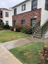 1210 Bennett Ave #6 - Photo 1 of 1