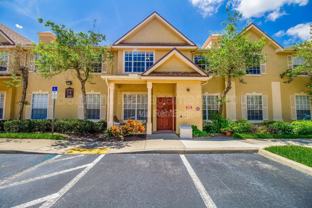 842 Grand Regency Pointe #202 - Photo 1 of 1