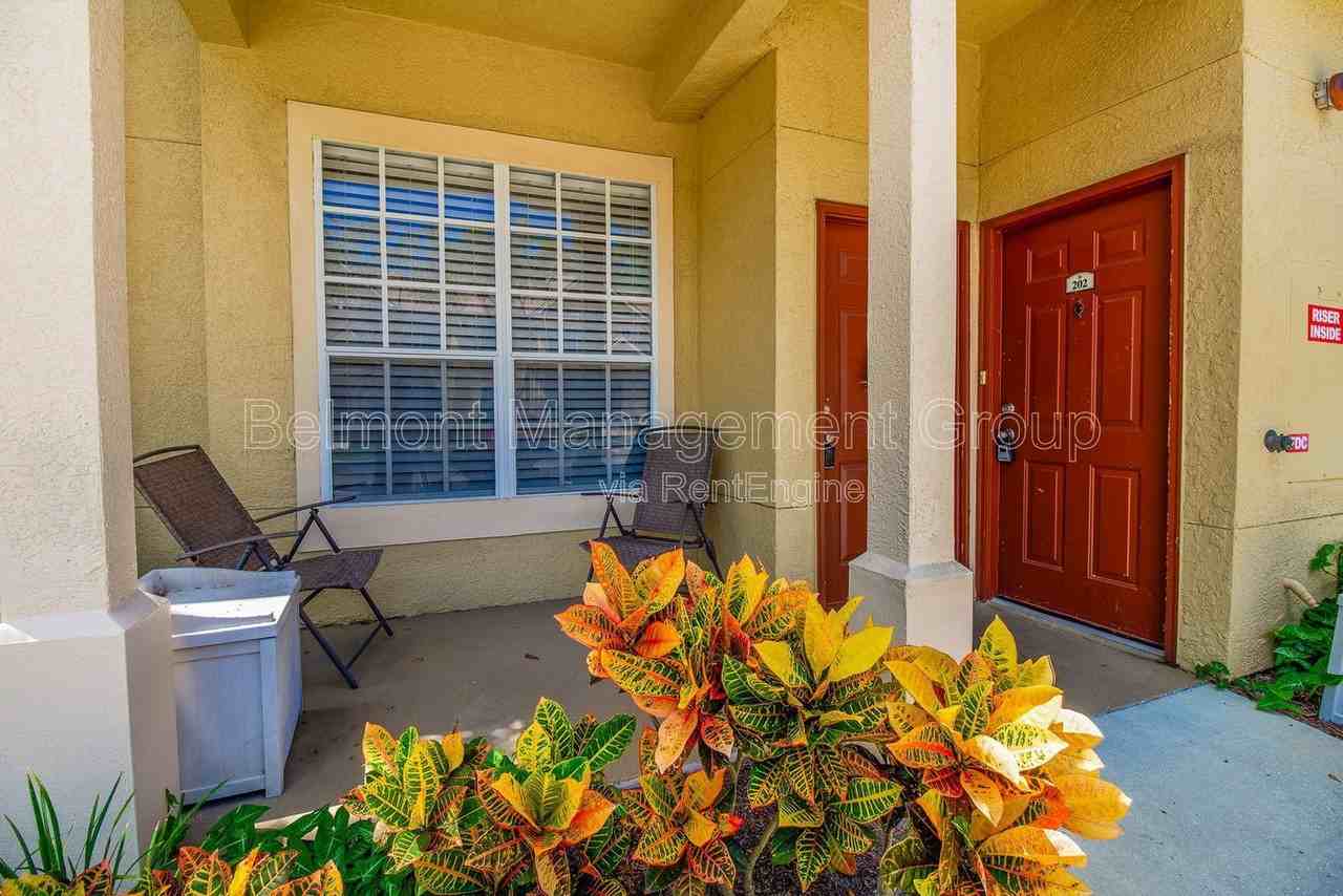 842 Grand Regency Pointe #202 - Photo 2 of 20