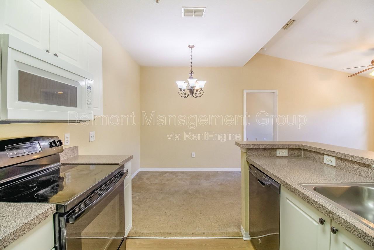 842 Grand Regency Pointe #202 - Photo 5 of 20