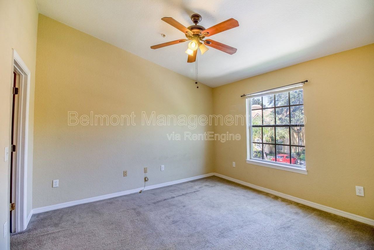 842 Grand Regency Pointe #202 - Photo 7 of 20