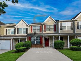 610 Parkway Rd - Photo 1 of 1