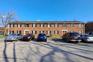 2518 Pennacook Rd #3 - Photo 1 of 1