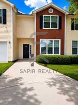 2339 Brianna Dr - Photo 1 of 1