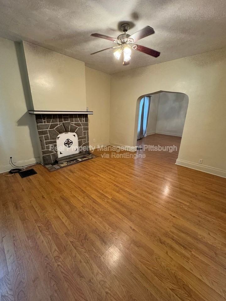 48 Laclede St - Photo 2 of 19