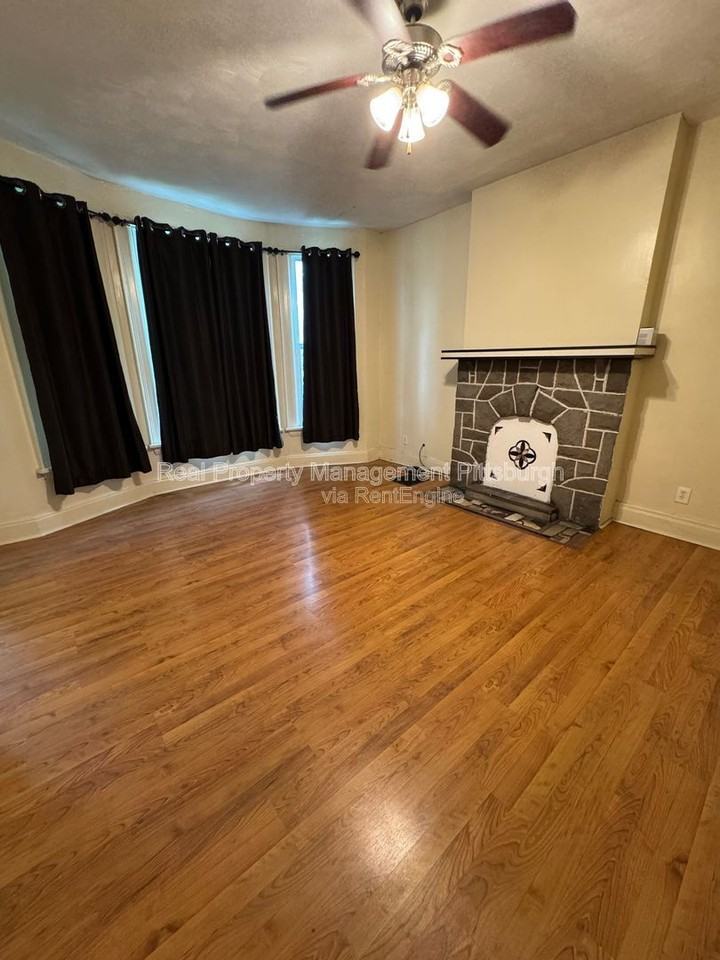48 Laclede St - Photo 3 of 19