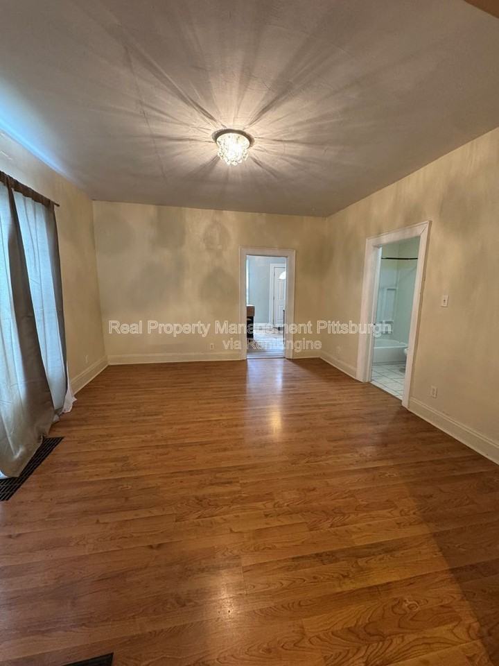 48 Laclede St - Photo 4 of 19