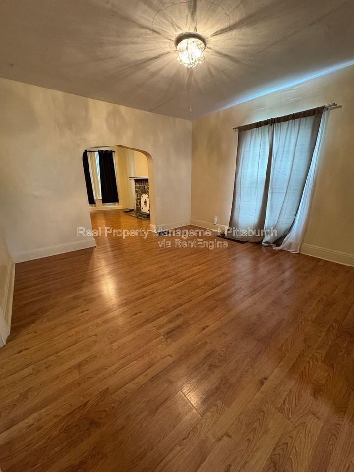 48 Laclede St - Photo 5 of 19