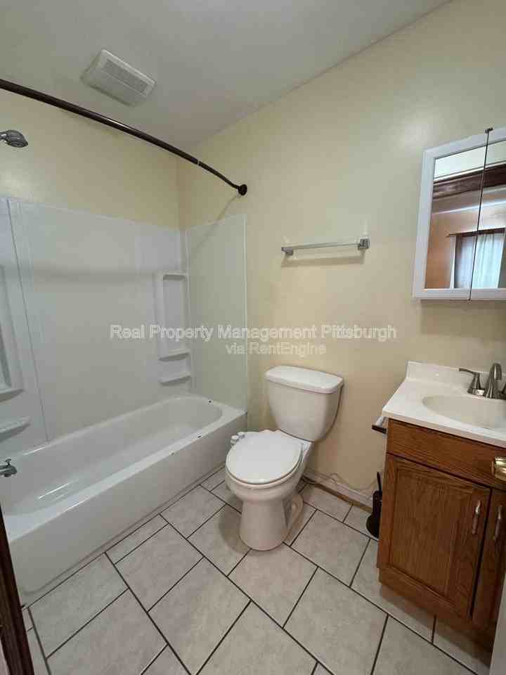48 Laclede St - Photo 6 of 19