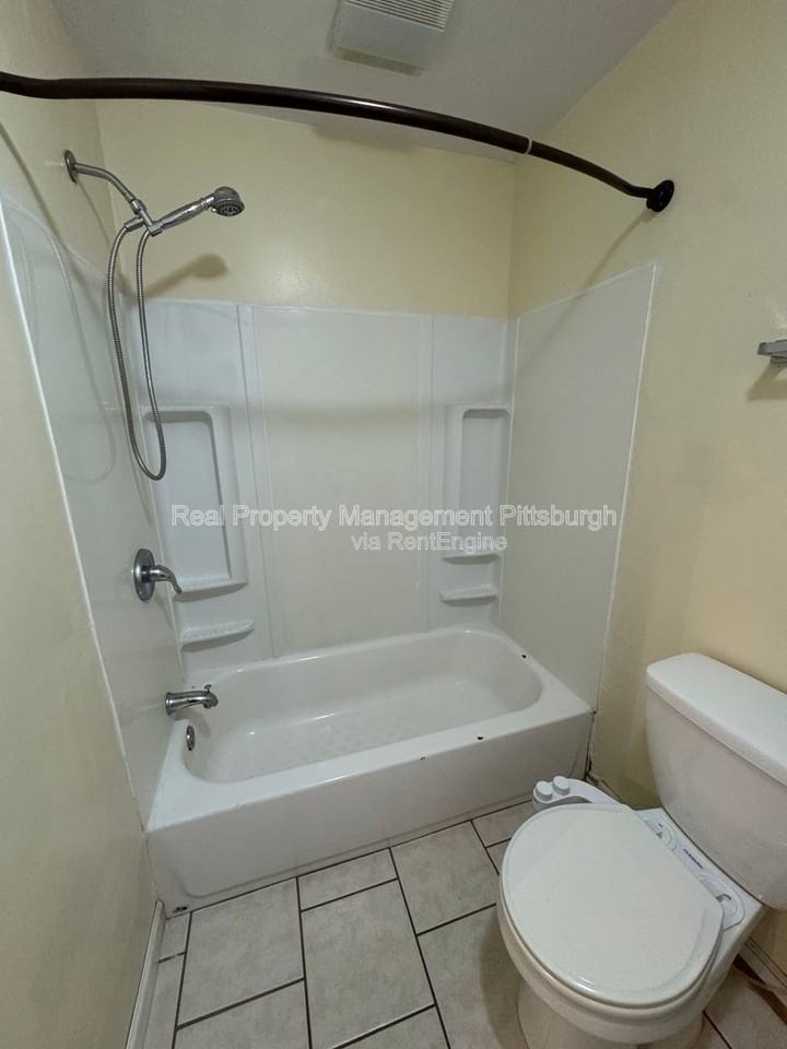 48 Laclede St - Photo 7 of 19